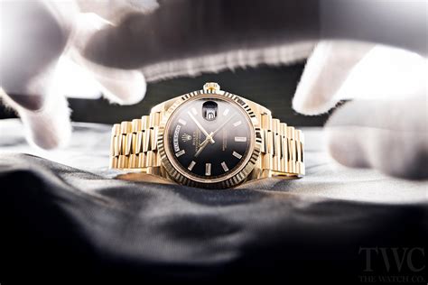 buy rolex 2022|most expensive rolex 2022.